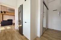 Mieszkanie 80,03 m², Gorzów Wielkopolski, Centrum - 599000 zł (nr 3092/3070/OMS)