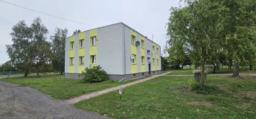  na  Myślibórz, Wierzbówek - 105 000 zł