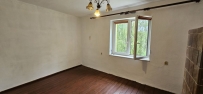 Mieszkanie 37,4 m², Myślibórz, Wierzbówek - 105000 zł (nr 131/3120/OMS)