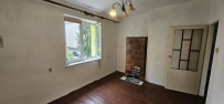 Mieszkanie 37,4 m², Myślibórz, Wierzbówek - 105000 zł (nr 131/3120/OMS)