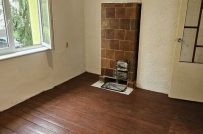 Mieszkanie 37,4 m², Myślibórz, Wierzbówek - 105000 zł (nr 131/3120/OMS)