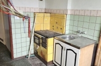 Mieszkanie 37,4 m², Myślibórz, Wierzbówek - 105000 zł (nr 131/3120/OMS)