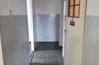 Mieszkanie 37,4 m², Myślibórz, Wierzbówek - 105000 zł (nr 131/3120/OMS)