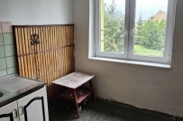 Mieszkanie 37,4 m², Myślibórz, Wierzbówek - 105000 zł (nr 131/3120/OMS)