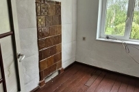 Mieszkanie 37,4 m², Myślibórz, Wierzbówek - 105000 zł (nr 131/3120/OMS)