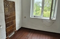 Mieszkanie 37,4 m², Myślibórz, Wierzbówek - 105000 zł (nr 131/3120/OMS)