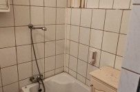 Mieszkanie 37,4 m², Myślibórz, Wierzbówek - 105000 zł (nr 131/3120/OMS)