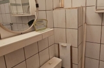Mieszkanie 37,4 m², Myślibórz, Wierzbówek - 105000 zł (nr 131/3120/OMS)