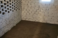 Mieszkanie 37,4 m², Myślibórz, Wierzbówek - 105000 zł (nr 131/3120/OMS)