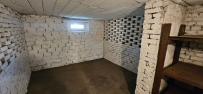 Mieszkanie 37,4 m², Myślibórz, Wierzbówek - 105000 zł (nr 131/3120/OMS)