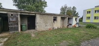 Mieszkanie 37,4 m², Myślibórz, Wierzbówek - 105000 zł (nr 131/3120/OMS)