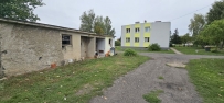 Mieszkanie 37,4 m², Myślibórz, Wierzbówek - 105000 zł (nr 131/3120/OMS)