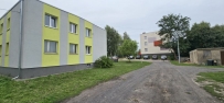 Mieszkanie 37,4 m², Myślibórz, Wierzbówek - 105000 zł (nr 131/3120/OMS)