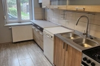 Mieszkanie 51,7 m², Dębno - 1800 zł (nr 30/3120/OMW)