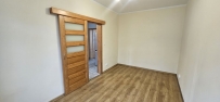 Mieszkanie 51,7 m², Dębno - 1800 zł (nr 30/3120/OMW)