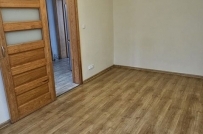 Mieszkanie 51,7 m², Dębno - 1800 zł (nr 30/3120/OMW)