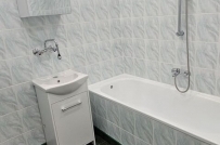 Mieszkanie 51,7 m², Dębno - 1800 zł (nr 30/3120/OMW)
