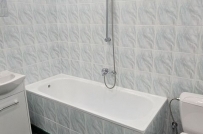 Mieszkanie 51,7 m², Dębno - 1800 zł (nr 30/3120/OMW)