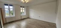 Mieszkanie 51,7 m², Dębno - 1800 zł (nr 30/3120/OMW)