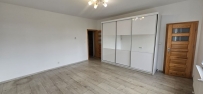 Mieszkanie 51,7 m², Dębno - 1800 zł (nr 30/3120/OMW)