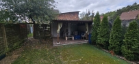 Mieszkanie 51,7 m², Dębno - 1800 zł (nr 30/3120/OMW)