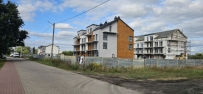 Mieszkanie 73,69 m², Dębno - 589446.31 zł (nr 133/3120/OMS)