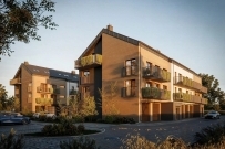 Mieszkanie 73,69 m², Dębno - 589446.31 zł (nr 133/3120/OMS)