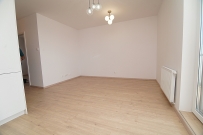 Mieszkanie 45 m&sup2;, Gorzów Wielkopolski, os. Słoneczne - 2100 zł (nr 297/3129/OMW)