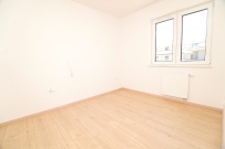 Mieszkanie 45 m&sup2;, Gorzów Wielkopolski, os. Słoneczne - 2100 zł (nr 297/3129/OMW)
