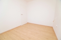 Mieszkanie 45 m&sup2;, Gorzów Wielkopolski, os. Słoneczne - 2100 zł (nr 297/3129/OMW)