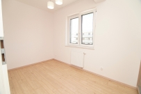 Mieszkanie 45 m&sup2;, Gorzów Wielkopolski, os. Słoneczne - 2100 zł (nr 297/3129/OMW)