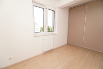 Mieszkanie 45 m&sup2;, Gorzów Wielkopolski, os. Słoneczne - 2100 zł (nr 297/3129/OMW)