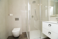Mieszkanie 45 m&sup2;, Gorzów Wielkopolski, os. Słoneczne - 2100 zł (nr 297/3129/OMW)