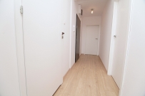 Mieszkanie 45 m&sup2;, Gorzów Wielkopolski, os. Słoneczne - 2100 zł (nr 297/3129/OMW)