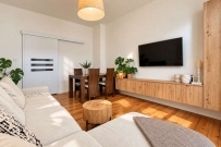 Mieszkanie 70 m&sup2;, Gorzów Wielkopolski, Śródmieście - 499000 zł (nr 3094/3070/OMS)
