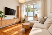 Mieszkanie 70 m&sup2;, Gorzów Wielkopolski, Śródmieście - 499000 zł (nr 3094/3070/OMS)