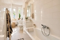 Mieszkanie 70 m&sup2;, Gorzów Wielkopolski, Śródmieście - 499000 zł (nr 3094/3070/OMS)