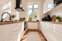 Mieszkanie 70 m&sup2;, Gorzów Wielkopolski, Śródmieście - 499000 zł (nr 3094/3070/OMS)