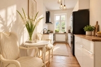Mieszkanie 70 m&sup2;, Gorzów Wielkopolski, Śródmieście - 499000 zł (nr 3094/3070/OMS)