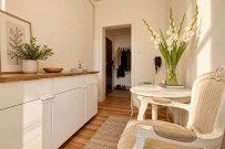 Mieszkanie 70 m&sup2;, Gorzów Wielkopolski, Śródmieście - 499000 zł (nr 3094/3070/OMS)