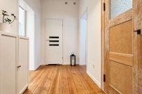 Mieszkanie 70 m&sup2;, Gorzów Wielkopolski, Śródmieście - 499000 zł (nr 3094/3070/OMS)
