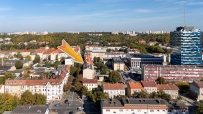 Mieszkanie 70 m², Gorzów Wielkopolski, Śródmieście - 499000 zł (nr 3094/3070/OMS)