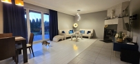 Dom 120 m&sup2;, Gorzów Wielkopolski - 1080000 zł (nr 969/2287/ODS)