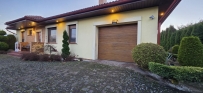 Dom 120 m&sup2;, Gorzów Wielkopolski - 1080000 zł (nr 969/2287/ODS)