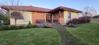 Dom 120 m&sup2;, Gorzów Wielkopolski - 1080000 zł (nr 969/2287/ODS)