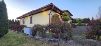 Dom 120 m&sup2;, Gorzów Wielkopolski - 1080000 zł (nr 969/2287/ODS)