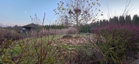 Dom 120 m&sup2;, Gorzów Wielkopolski - 1080000 zł (nr 969/2287/ODS)