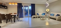 Dom 120 m&sup2;, Gorzów Wielkopolski - 1080000 zł (nr 969/2287/ODS)