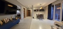 Dom 120 m&sup2;, Gorzów Wielkopolski - 1080000 zł (nr 969/2287/ODS)