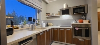 Dom 120 m&sup2;, Gorzów Wielkopolski - 1080000 zł (nr 969/2287/ODS)
